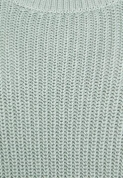ONLY Onlhilde Life - Pullover - Jadeite 15 ONLY Onlhilde Life - Pullover - Jadeite -Next Soldes 03110f9bd4db428ba08070824e8f69cd