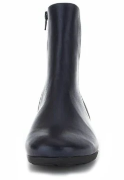 Gabor Boots À Talons - Ocean Micro 14 Gabor Boots À Talons - Ocean Micro -Next Soldes 0423d1a084a447fa9d064afa55c27f40