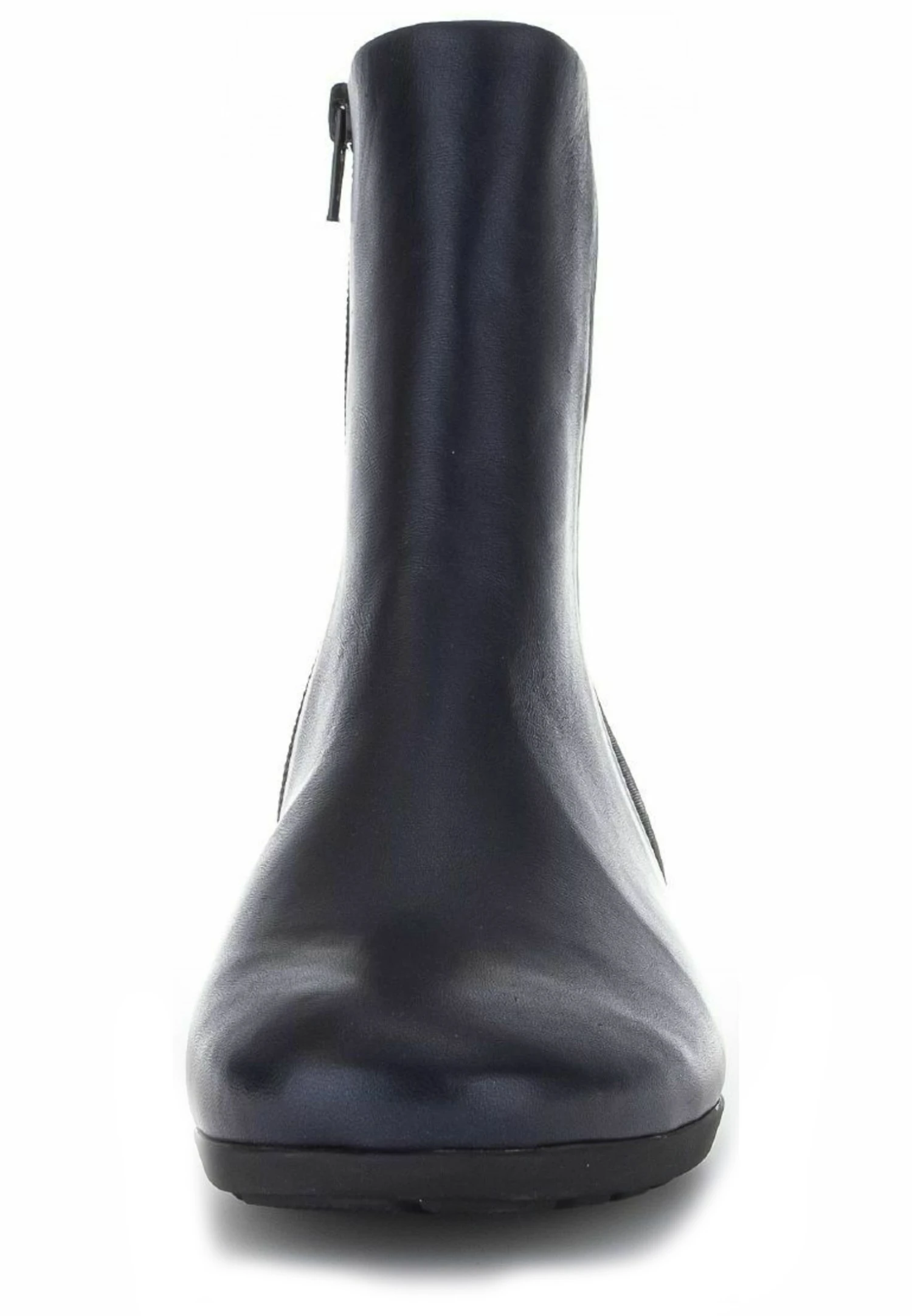 Gabor Boots À Talons - Ocean Micro 8 Gabor Boots À Talons - Ocean Micro – Image 6