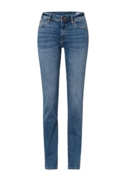 Anya - Jean Slim - Light Mid Blue 13 Anya - Jean Slim - Light Mid Blue -Next Soldes 0497fa97e9bc4dcc916e1fdcb8332b02