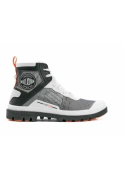 Palladium Pampa Lite Matryx - Bottines À Plateau - Star White 13 Palladium Pampa Lite Matryx - Bottines À Plateau - Star White -Next Soldes 04c7f63016b3467c986a24eab64fc776