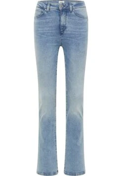 Mustang Style Georgia - Jean Flare - Blau 13 Mustang Style Georgia - Jean Flare - Blau -Next Soldes 054fdd1c66754c53b3bef76b476ea676