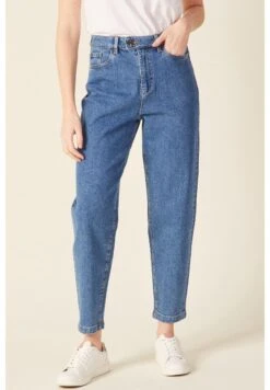 Jean Droit - Denim Stone 10 Jean Droit - Denim Stone -Next Soldes 05e2fa039cc047b6820808502eb37dab