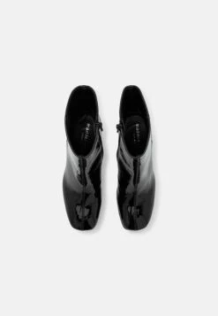 Madden Girl Autumn - Bottines À Plateau - Black -Next Soldes 0612177323fb4e12a2b6199176e856e2