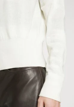 Boss Fedasa - Gilet - Open White -Next Soldes 068db7bba0ab48729f4007cfd6bad31c