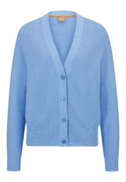 Boss C Faduana - Gilet - Open Blue Twelve -Next Soldes 090bcc2adb4549408d2cfffb3a970123