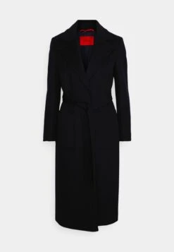 MAX & Co. Runaway - Manteau Classique - Midnight Blue 12 MAX & Co. Runaway - Manteau Classique - Midnight Blue -Next Soldes 0a718af265cd4be58e511bee6be6acb1