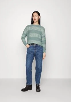 Ortisei - Jean Droit - Blu -Next Soldes 0a8cc9c598bb4b099ea8bac4a3e8c66b