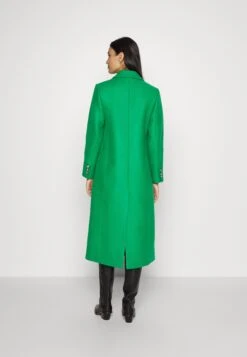 IVY OAK Cindy - Manteau Classique - Secret Garden Green 10 IVY OAK Cindy - Manteau Classique - Secret Garden Green -Next Soldes 0ab9bf179003429d95a049ae01eaef6f