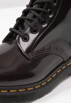 Dr. Martens 1460 - Bottines À Lacets - Cherry Red Arcadia 11 Dr. Martens 1460 - Bottines À Lacets - Cherry Red Arcadia -Next Soldes 0ae7f04f99064fa69e7d07b675cfbc3b