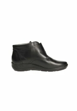 Bottines - Schwarz 9 Bottines - Schwarz -Next Soldes 0af6f98f775847069134c42c9da08e02