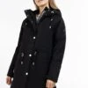 Dreimaster Manteau D'Hiver - Schwarz 1 Dreimaster Manteau D'Hiver - Schwarz -Next Soldes 0b99fdc7686c4dc5ab3331d3fb3165b4