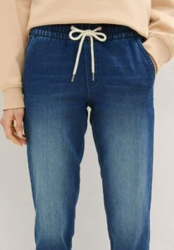 Tom Tailor Jean Slim - Dark Stone Wash Denim -Next Soldes 0bc2dc5e244547ba8b44eaa8e56407b1