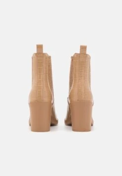 Anna Field Bottines - Beige 11 Anna Field Bottines - Beige -Next Soldes 0c8748d65daf43999c9a03874ebcbff2