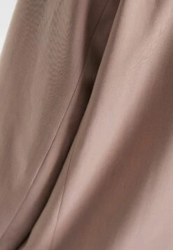 BERSHKA Tailored With Buttons - Manteau Court - Pink -Next Soldes 0d3612279d2f449b80e3acdb8fe656ca