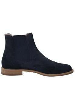 Paul Green Boots À Talons - Dark Blue 15 Paul Green Boots À Talons - Dark Blue -Next Soldes 0d618369aa5d441daa00e58ccd4d82c7