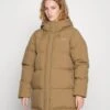 Holzweiler Loen Jacket - Doudoune - Light Brown 2 Holzweiler Loen Jacket - Doudoune - Light Brown -Next Soldes 0dc9a85ae271431b915bd4ede25e2e49