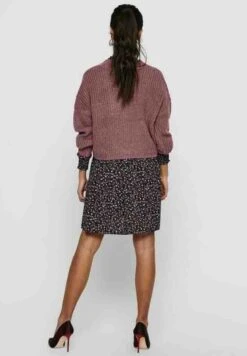 ONLY Carolspring Ls - Gilet - Nostalgia Rose 10 ONLY Carolspring Ls - Gilet - Nostalgia Rose -Next Soldes 0e4dd79cddfe40109d7286dca8dd0020