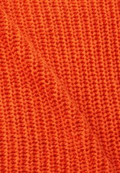 ESPRIT Tape Stitch - Pullover - Orange Red New 16 ESPRIT Tape Stitch - Pullover - Orange Red New -Next Soldes 0eb37c7bafaf4d34b2c9432ca4b75534