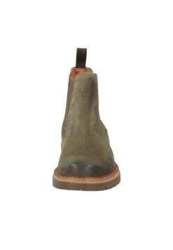 Camel Active Boots À Talons - Taupe 13 Camel Active Boots À Talons - Taupe -Next Soldes 0f88121b191d487e8dfd4b0d48555369