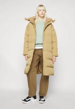 Jordan Flight - Doudoune - Driftwood -Next Soldes 1051eb354d97404e972f9824ea11e8a3