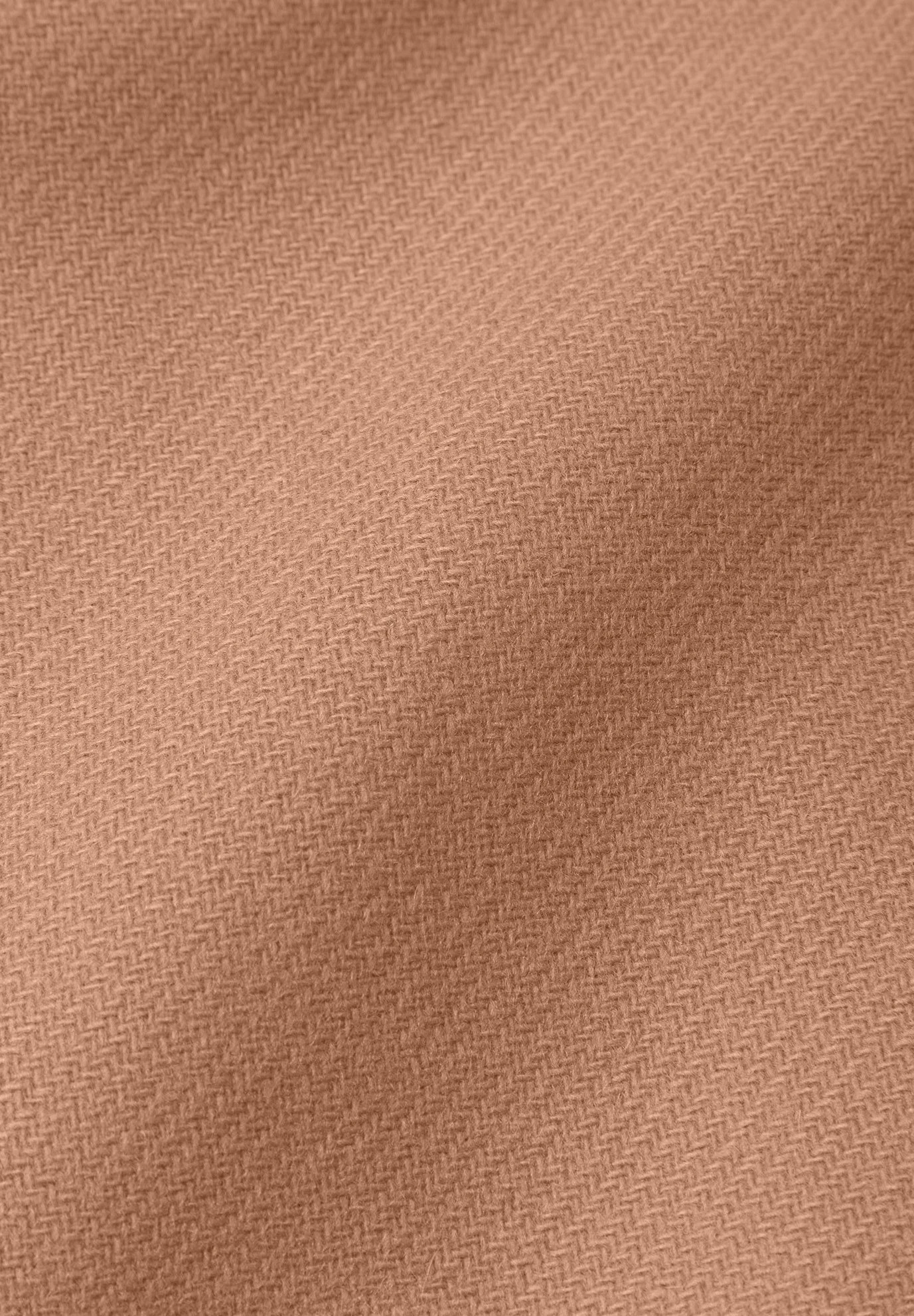 IVY OAK Christina - Manteau Classique - Camel 7 IVY OAK Christina - Manteau Classique - Camel – Image 6