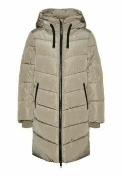 Vero Moda Vmnora - Manteau D'Hiver - Laurel Oak -Next Soldes 114230e5b44042c0ba6c12ae46630315