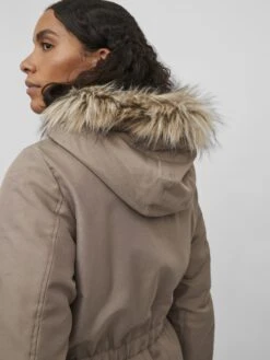 Vila Parka - Fungi -Next Soldes 11aa28dcb1c84febb2493376ba8b049c