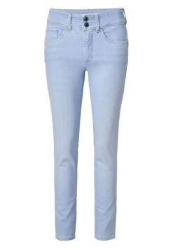 Secret Push In - Jeans Skinny - Blau -Next Soldes 120671f9ac2641859b5ea4c21cf0c53b