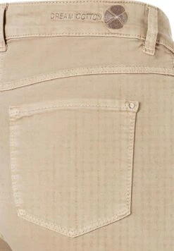 MAC Jean Droit - Uni 8 MAC Jean Droit - Uni -Next Soldes 122d27e369024611a4ba678d98e79c03