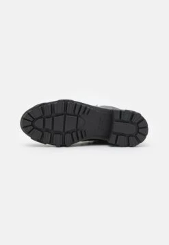 Rag & Bone Shiloh Hiker - Bottines À Lacets - Black 14 Rag & Bone Shiloh Hiker - Bottines À Lacets - Black -Next Soldes 12d568f392f148d28b6ec2a69fccbab7