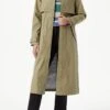 ONLY Parka - Grün -Next Soldes 12e1ce2a76ea43339be1f2700916b272