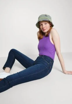 Lee Elly - Jean Slim - Night Sky 14 Lee Elly - Jean Slim - Night Sky -Next Soldes 12e242b0a613431e82698a41c25a893b