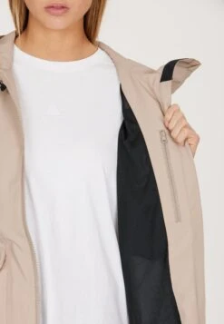 SOS Parka - Beige 15 SOS Parka - Beige -Next Soldes 13011015d95243c79f2f1c2888aa44e6