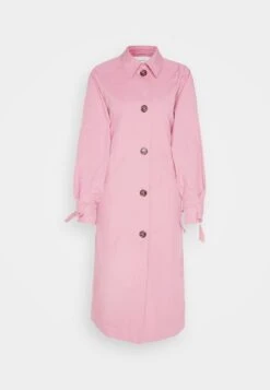 Fabienne Chapot Trine - Trench - Pink 12 Fabienne Chapot Trine - Trench - Pink -Next Soldes 130821a1687d428db41ac98e8d6bffdf