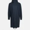 Rains Fishtail Unisex - Veste Imperméable - Navy 2 Rains Fishtail Unisex - Veste Imperméable - Navy -Next Soldes 144a2f9bfc2e46c6accdacd4f2d79d43