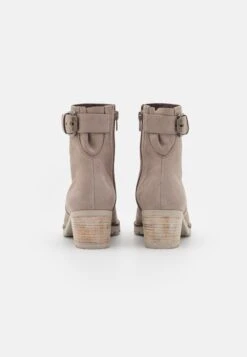 Gabor Comfort Bottines - Leinen 11 Gabor Comfort Bottines - Leinen -Next Soldes 1461b3b1eadf4709a1ae930cf97c9414