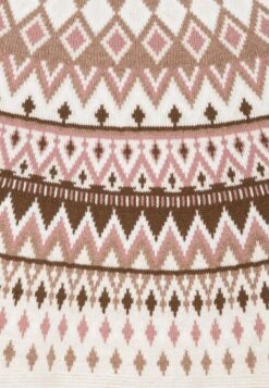 ESPRIT F Sus Jacquard - Pullover - Sand 7 ESPRIT F Sus Jacquard - Pullover - Sand -Next Soldes 1462d020408d44b2bd18902a49756e8a