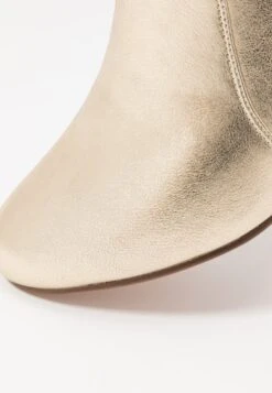 Anna Field Boots À Talons - Gold -Next Soldes 14e41325d2574209b00a9f7264f453bb