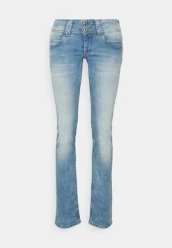 Pepe Jeans Jean Slim - Light-Blue Denim -Next Soldes 1541edd4679d4d5d9ecb0406e57b8a98