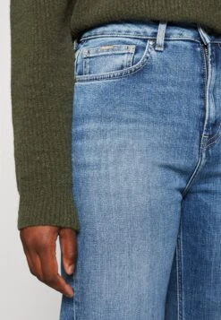 Pepe Jeans Lexa Sky High - Jean Boyfriend - Denim -Next Soldes 154faae1d5b5447a8f18f7f3fcfbb66f