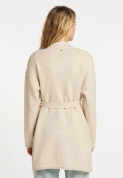 Dreimaster Incus - Gilet - Wollweiss 9 Dreimaster Incus - Gilet - Wollweiss -Next Soldes 155d5edd923243a680f41c7dbc47f1b5