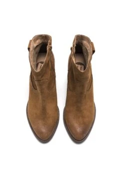 MTNG Santiags - Cuero 9 MTNG Santiags - Cuero -Next Soldes 15fc7fee9cd346ddbbe70d08f8d4f5da