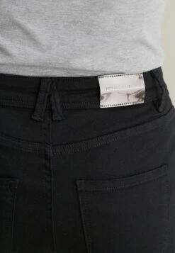 Next Power Stretch - Jean Slim - Black 10 Next Power Stretch - Jean Slim - Black -Next Soldes 167429d432da43a9a2e1f330b75010ec