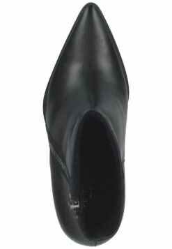 PETER KAISER Bottines À Talons Hauts - Schwarz -Next Soldes 17557cbdf310489489e8f9969a37c7ea