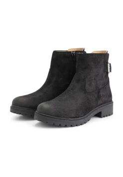Honefoss - Boots À Talons - Black -Next Soldes 1786244fa34541858a5565ccff1e1d9e