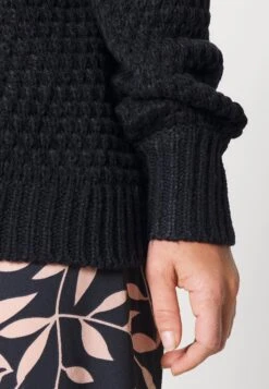 Viliomy Long Open Cardigan - Gilet - Black 13 Viliomy Long Open Cardigan - Gilet - Black -Next Soldes 17db2cb4a5994d618a0ce01b34250131