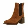 ESPRIT Bottines - Caramel 1 ESPRIT Bottines - Caramel -Next Soldes 183a7308e4a44e7ca14f8b451dcc2bdb