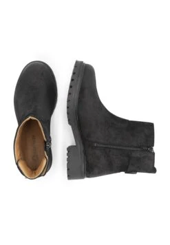 Honefoss - Boots À Talons - Black -Next Soldes 19a6b47d35384b7f91acaa2129918f16