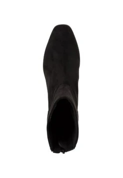 Tamaris Bottines - Black 10 Tamaris Bottines - Black -Next Soldes 1acaf5e46f574c5e9c1df46e762cb61d